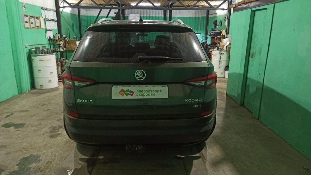 изображение_viber_2021-11-23_16-37-41-962