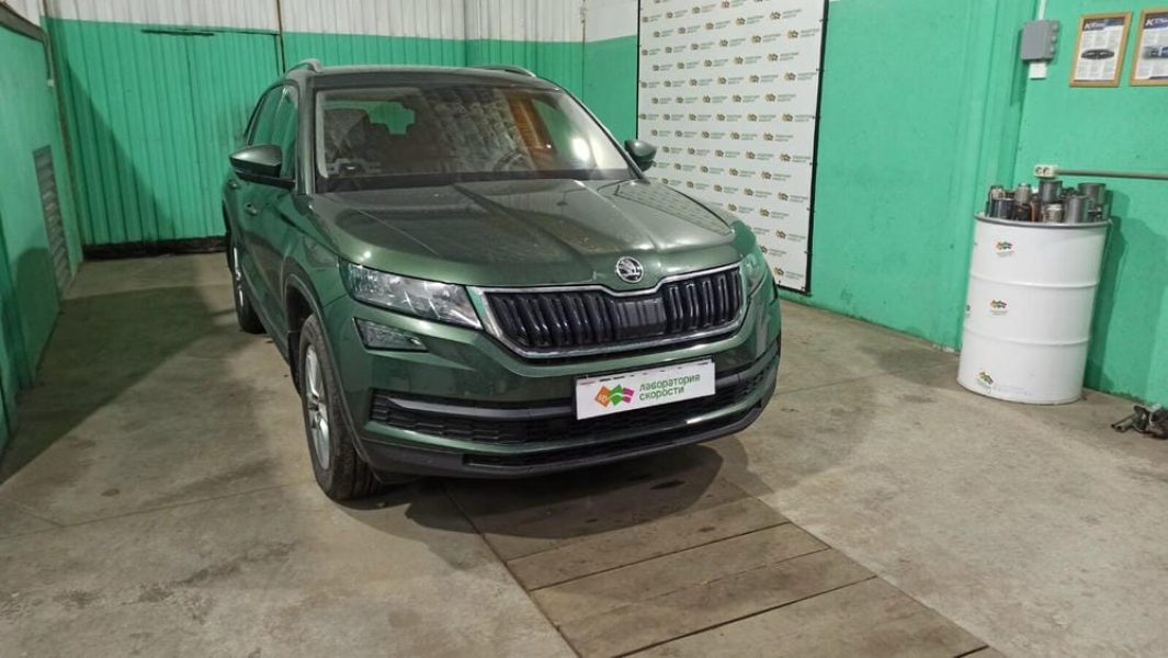 изображение_viber_2021-11-23_16-37-42-227