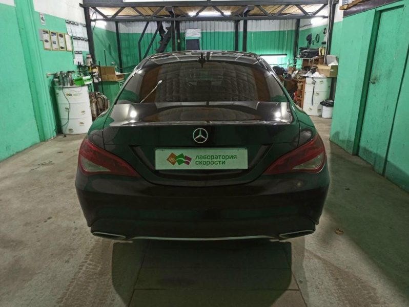 изображение_viber_2021-11-23_17-25-13-503