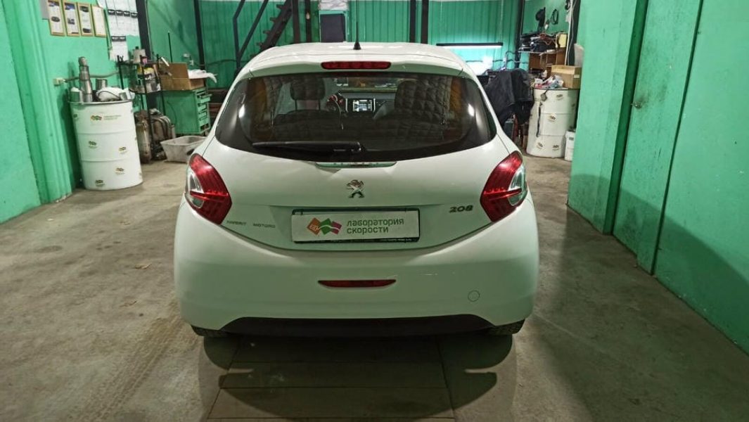 изображение_viber_2021-11-23_17-33-32-417