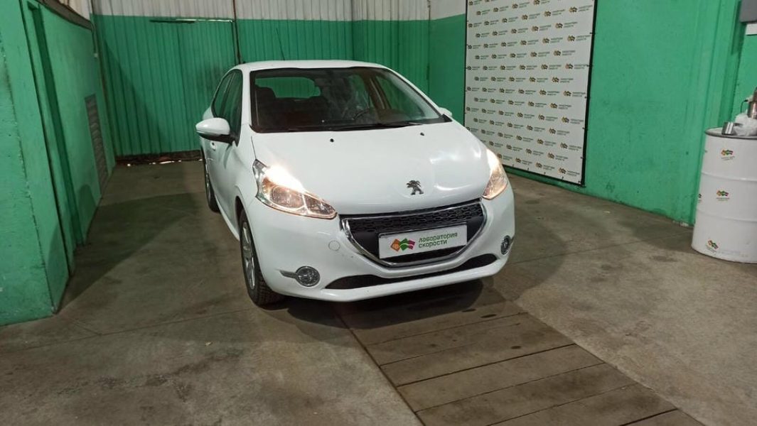 изображение_viber_2021-11-23_17-33-32-629