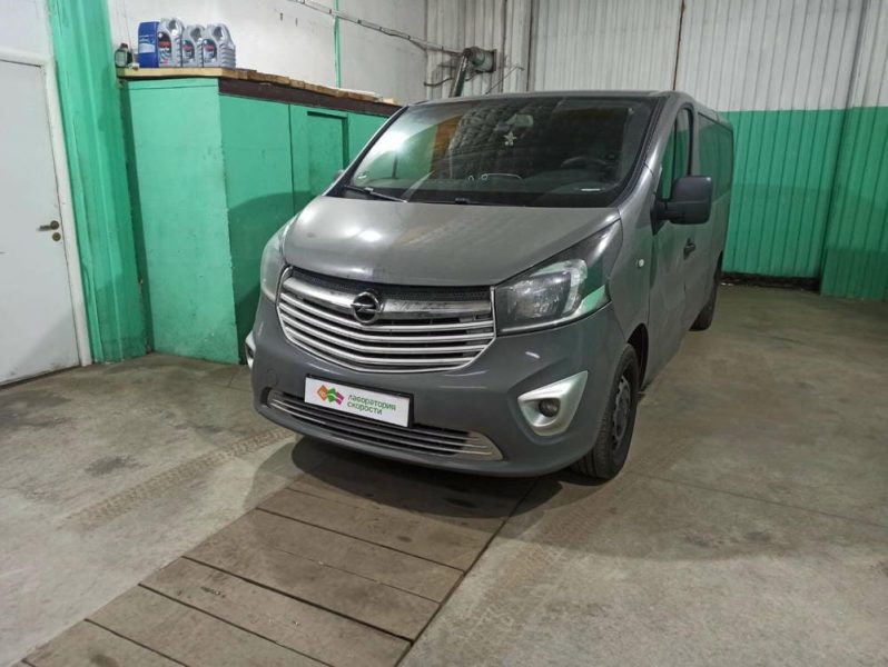 изображение_viber_2021-11-26_14-42-45-581