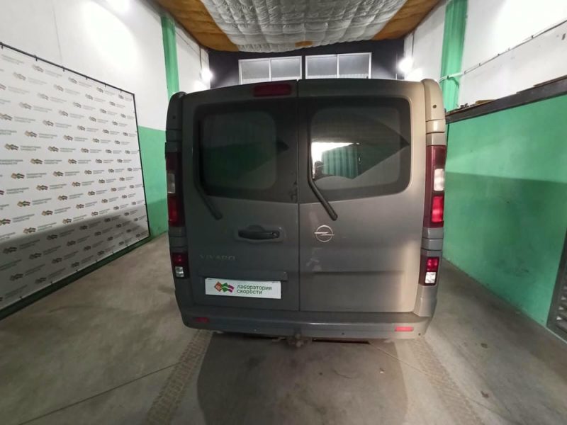 изображение_viber_2021-11-26_14-42-45-806