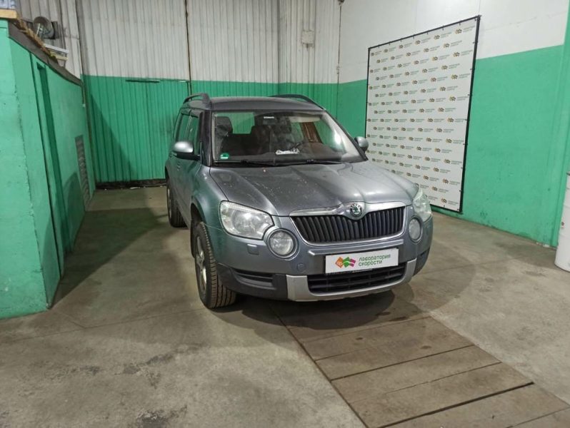 изображение_viber_2021-11-26_14-43-29-691