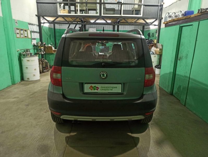 изображение_viber_2021-11-26_14-43-29-767