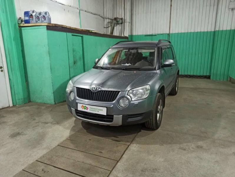 изображение_viber_2021-11-26_14-43-29-999