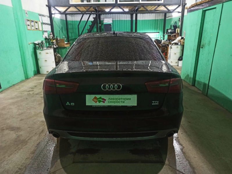 изображение_viber_2021-12-03_14-55-50-865