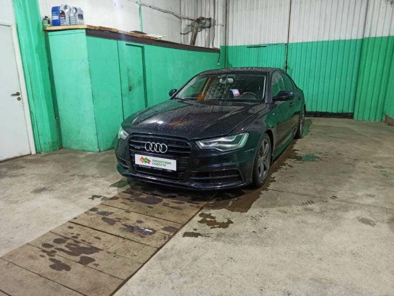 изображение_viber_2021-12-03_14-55-51-179