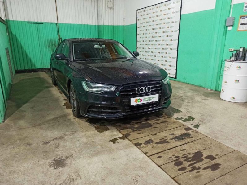 изображение_viber_2021-12-03_14-55-51-487