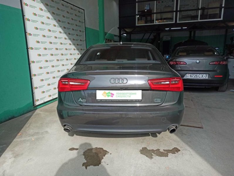 изображение_viber_2021-12-03_15-40-11-239