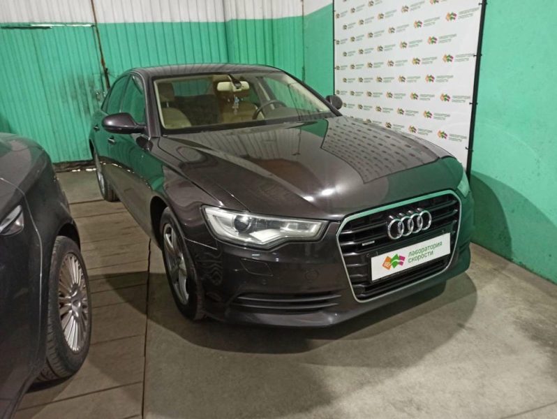 изображение_viber_2021-12-03_15-40-11-960