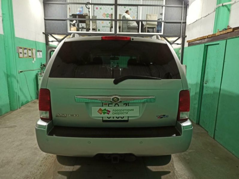 изображение_viber_2021-12-03_17-50-19-494