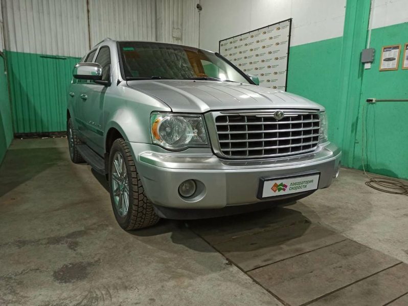 изображение_viber_2021-12-03_17-50-20-102