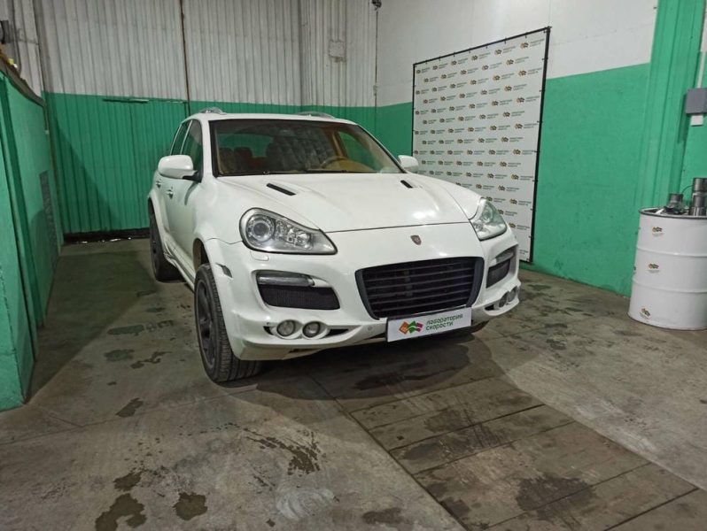 изображение_viber_2021-12-22_16-12-38-853