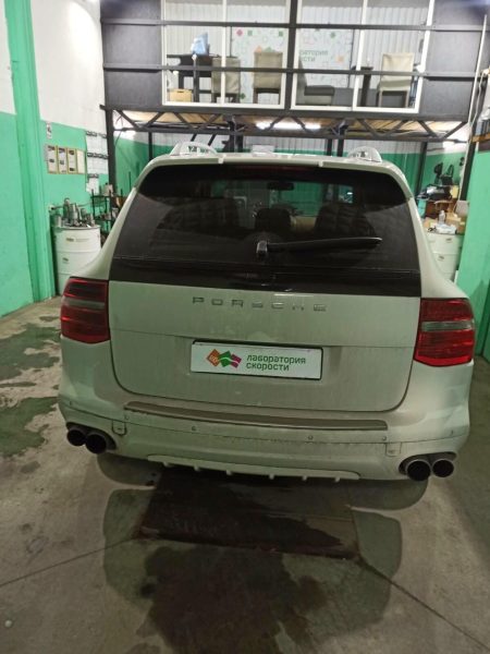 изображение_viber_2021-12-22_16-12-38-895