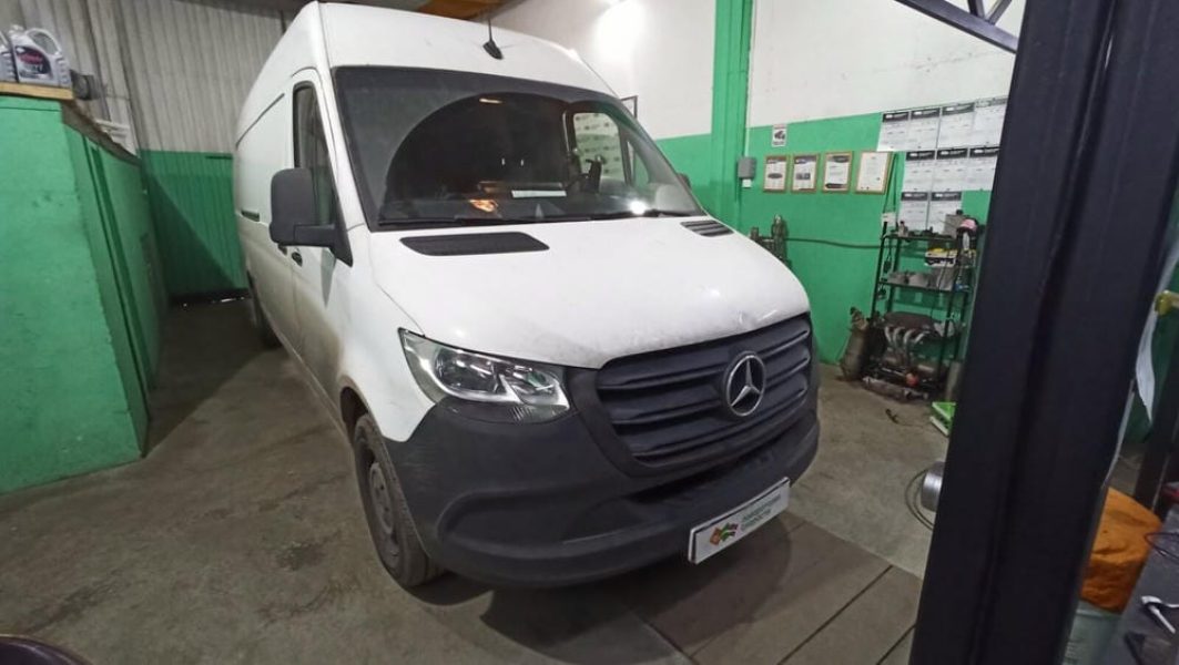 изображение_viber_2022-01-28_18-02-04-071