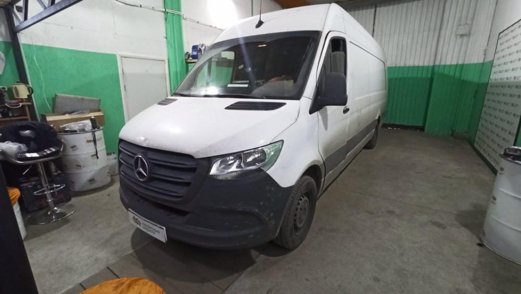 изображение_viber_2022-01-28_18-02-04-429