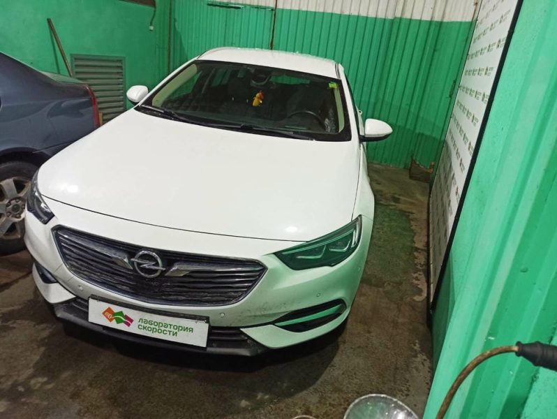 изображение_viber_2022-02-08_18-10-15-909