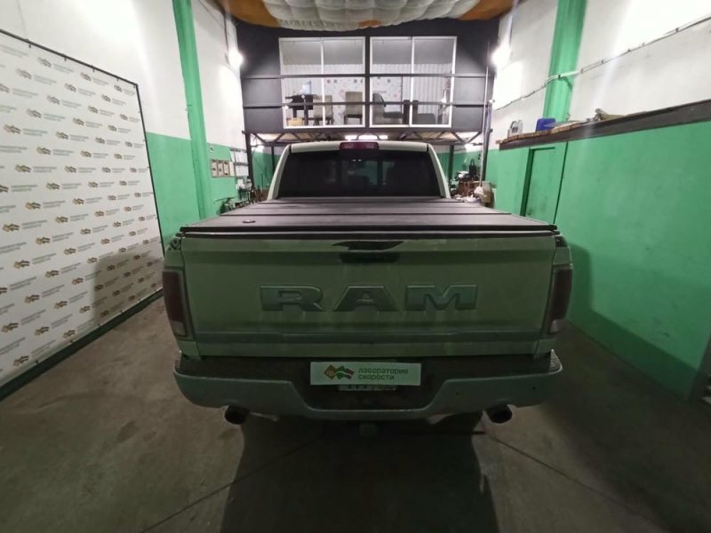 изображение_viber_2022-02-08_18-14-19-667