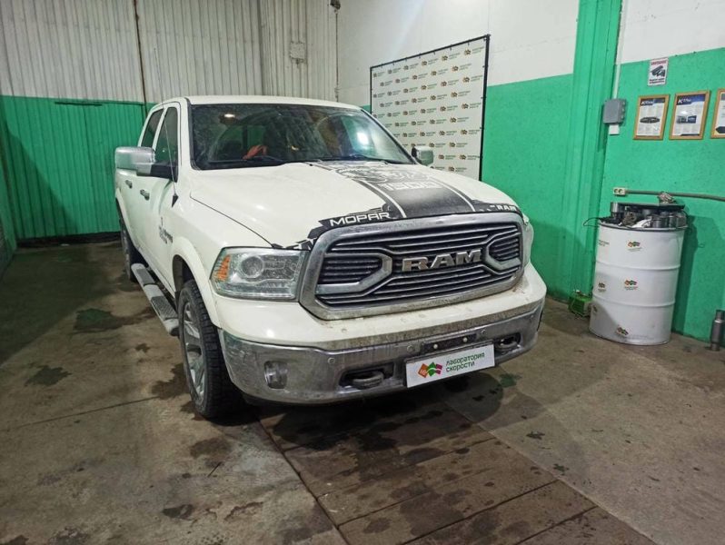 изображение_viber_2022-02-08_18-14-19-748