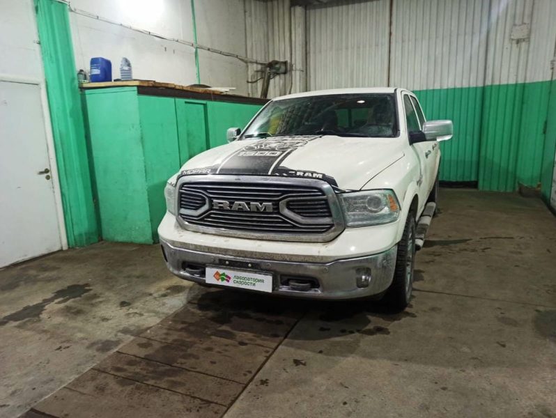 изображение_viber_2022-02-08_18-14-19-805