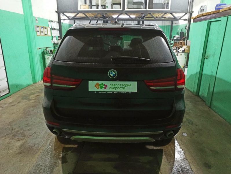 изображение_viber_2022-02-08_18-14-20-726