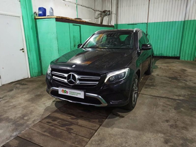 изображение_viber_2022-02-08_18-14-58-682