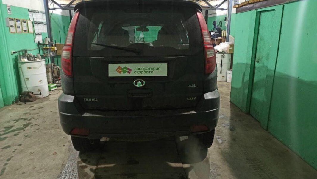 изображение_viber_2022-02-10_14-46-43-899