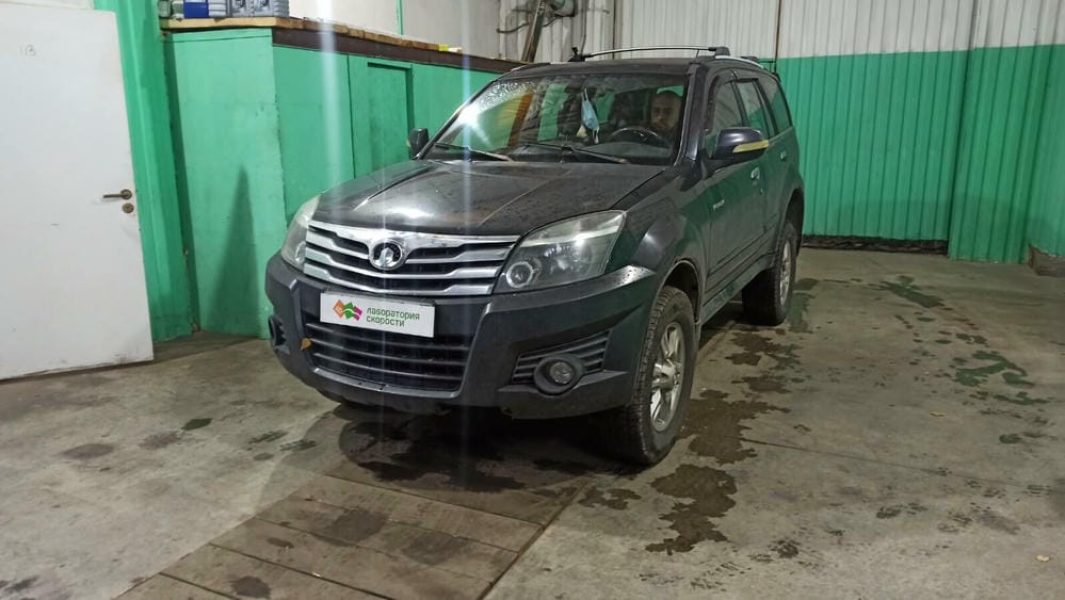 изображение_viber_2022-02-10_14-46-44-092