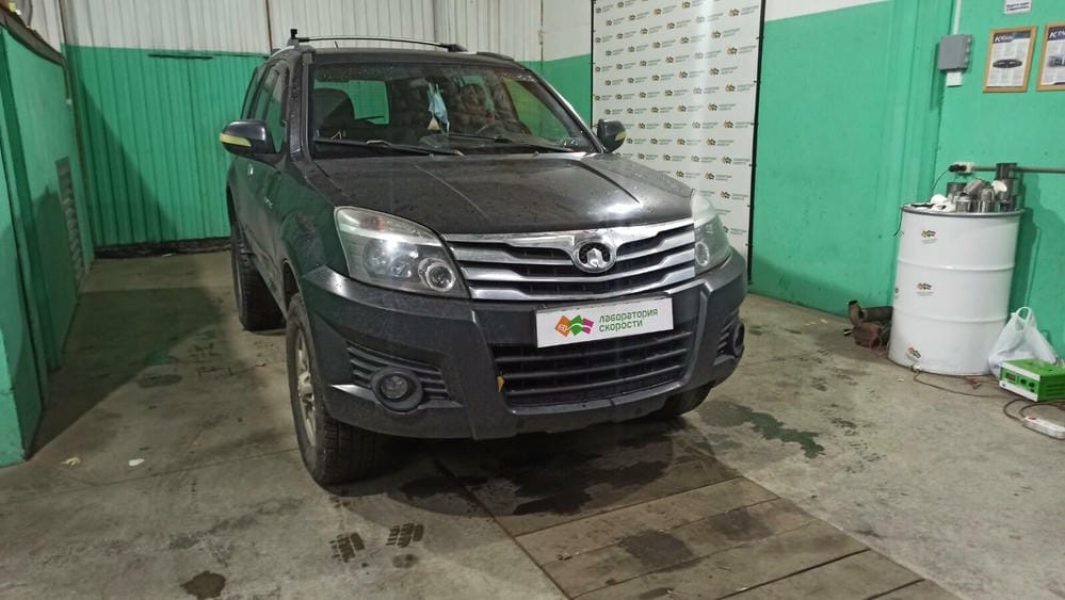 изображение_viber_2022-02-10_14-46-44-375