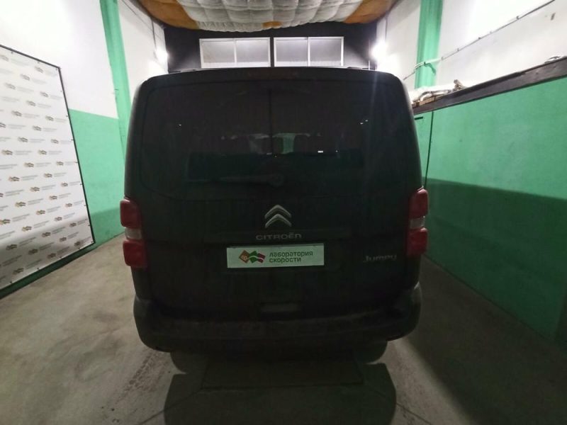 изображение_viber_2022-03-15_18-12-34-810