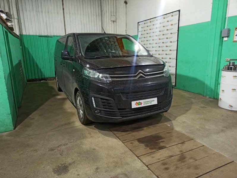 изображение_viber_2022-03-15_18-13-18-728