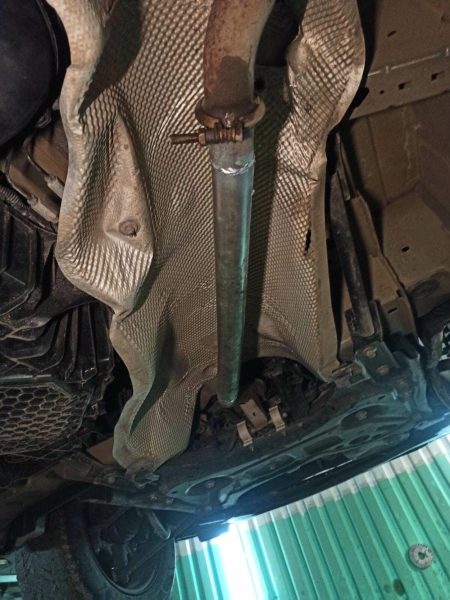 изображение_viber_2022-03-15_18-17-12-227