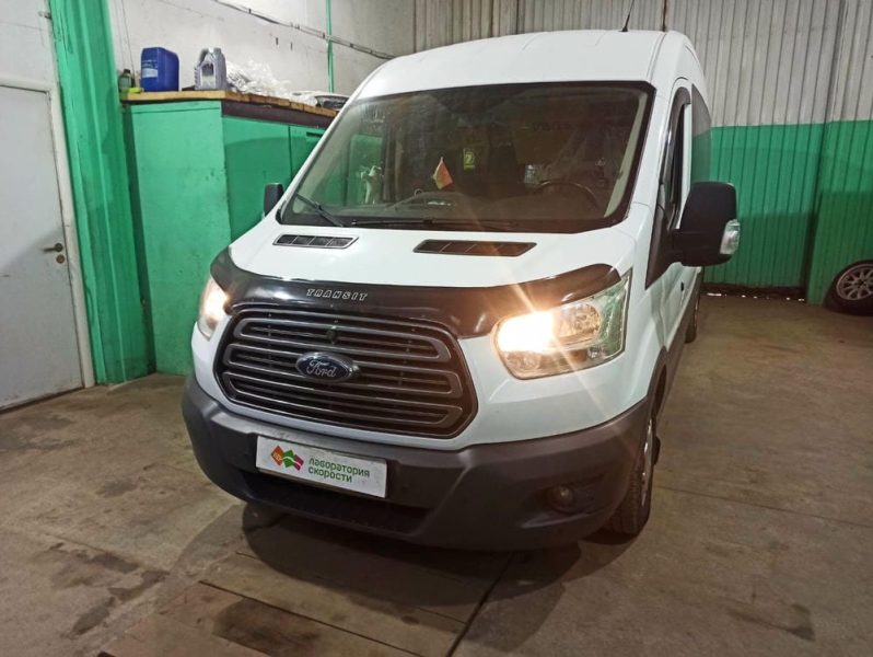 изображение_viber_2022-03-25_16-10-26-920