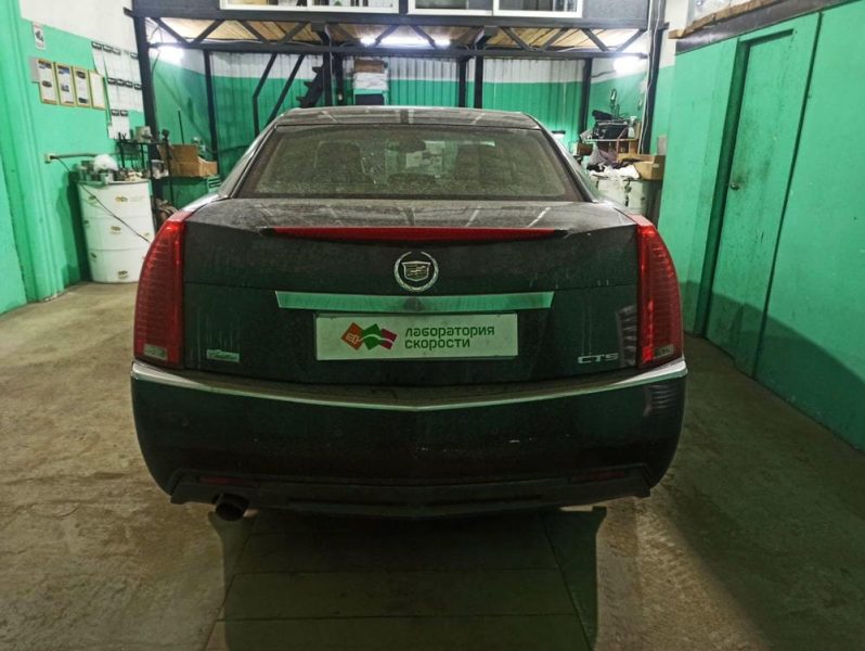 изображение_viber_2022-03-25_16-10-48-737