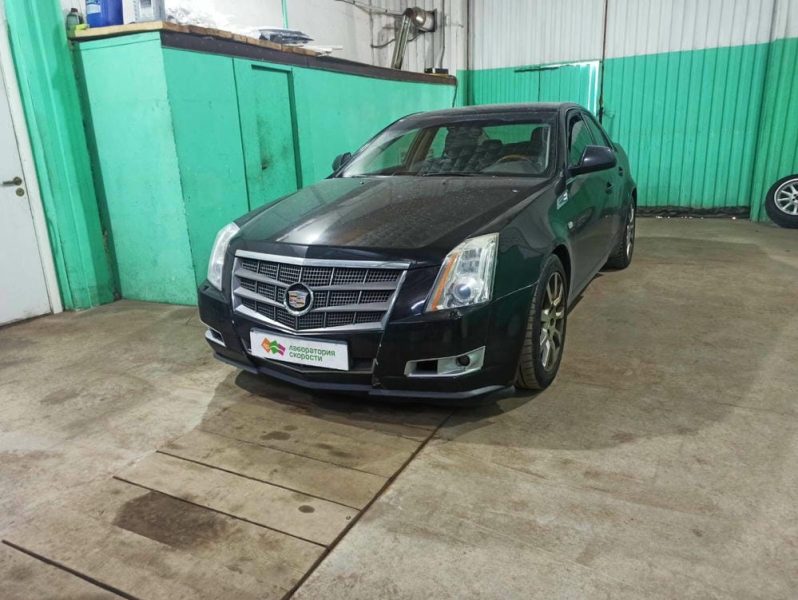 изображение_viber_2022-03-25_16-10-49-239