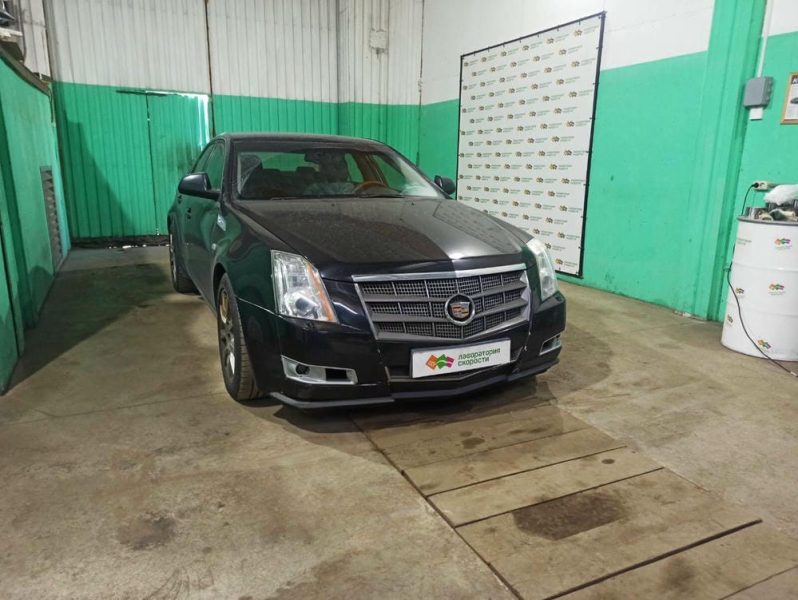 изображение_viber_2022-03-25_16-10-49-293