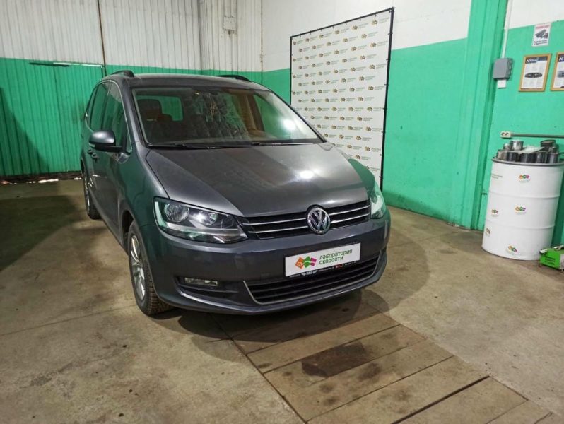 изображение_viber_2022-03-25_16-13-45-956