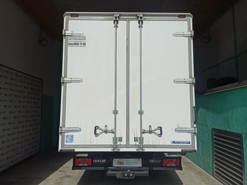 изображение_viber_2022-09-28_13-23-36-854