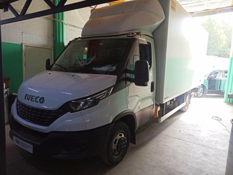 изображение_viber_2022-09-28_13-23-37-000