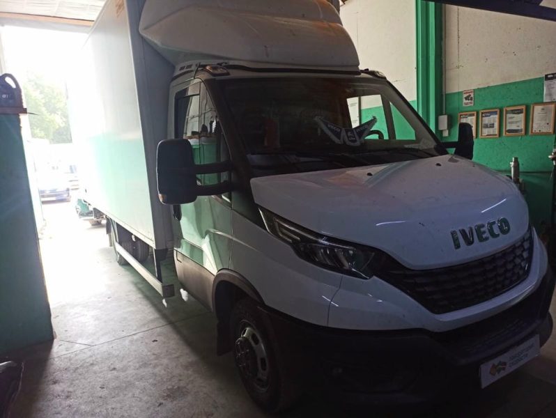 изображение_viber_2022-09-28_13-23-37-078