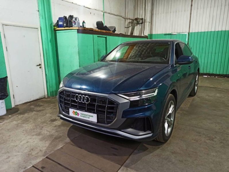 изображение_viber_2022-09-28_14-50-42-871