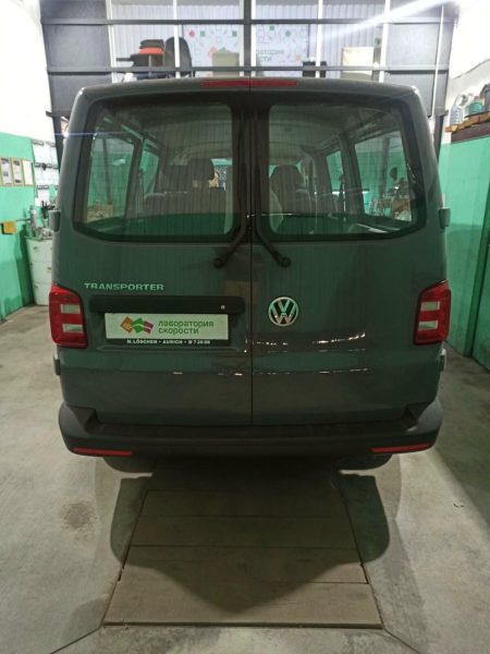 изображение_viber_2022-09-28_14-51-50-293