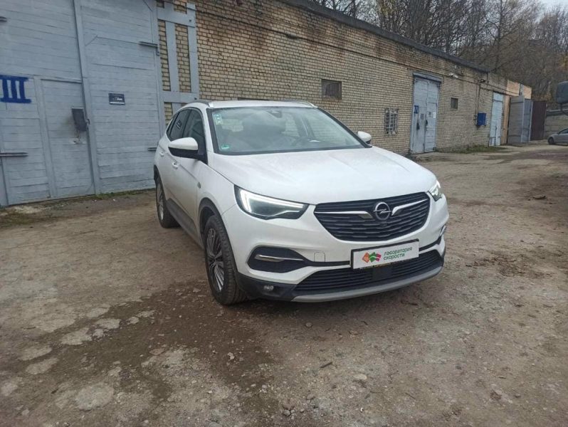 изображение_viber_2022-12-02_17-28-08-114