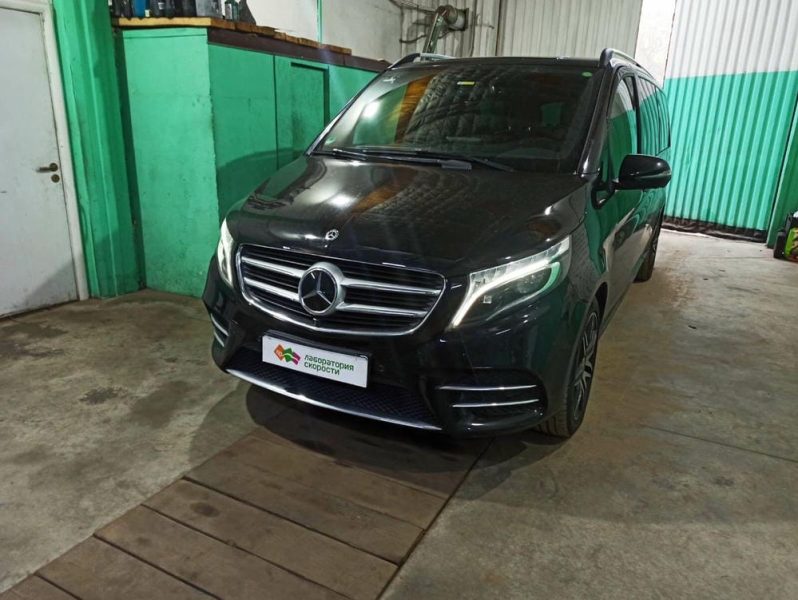 изображение_viber_2022-12-02_19-03-32-637