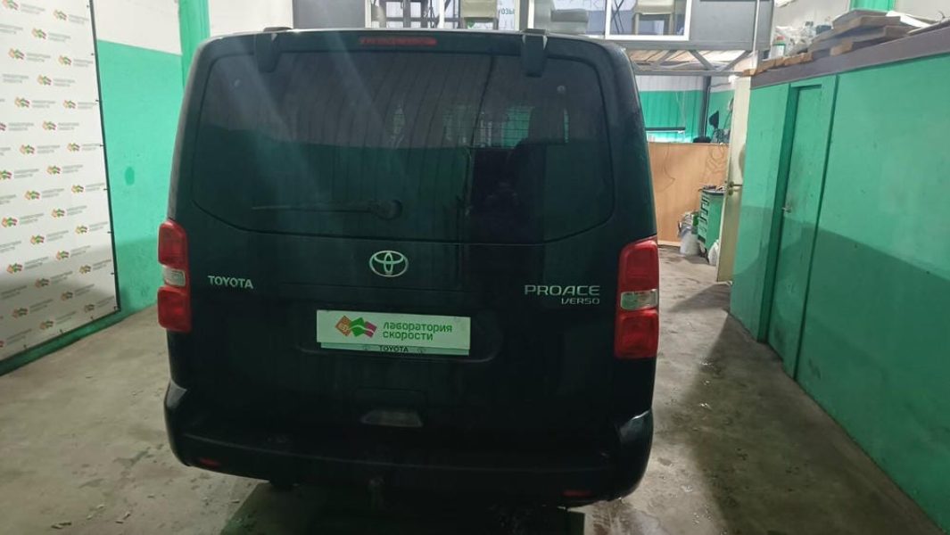 изображение_viber_2023-01-05_18-46-33-109