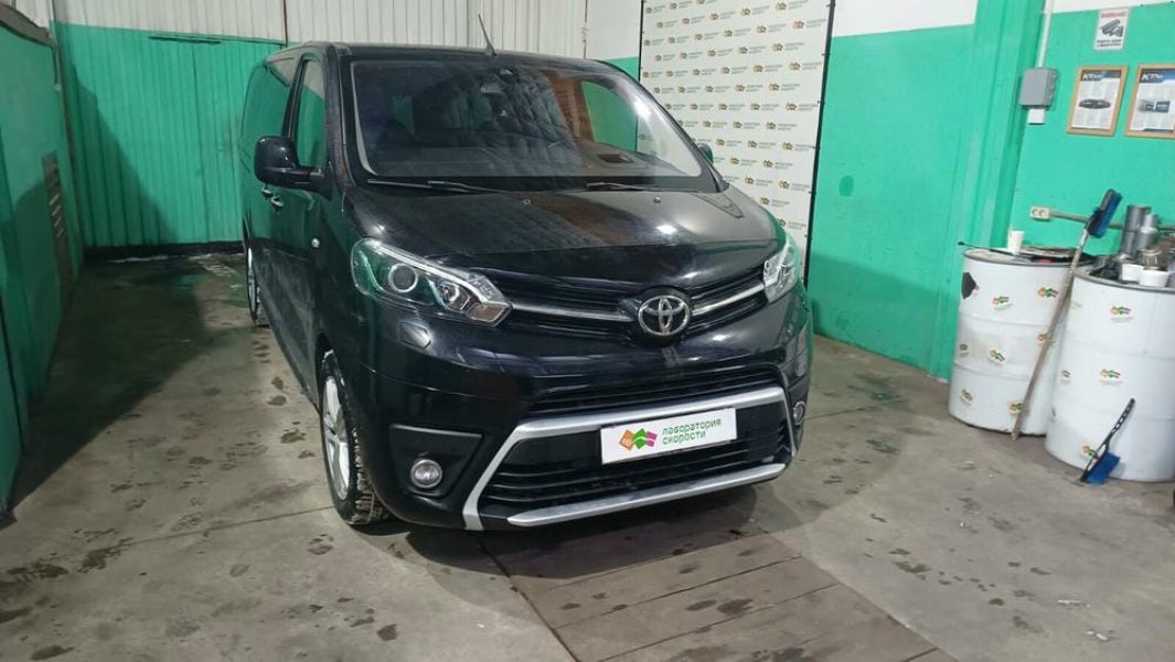 изображение_viber_2023-01-05_18-46-34-744