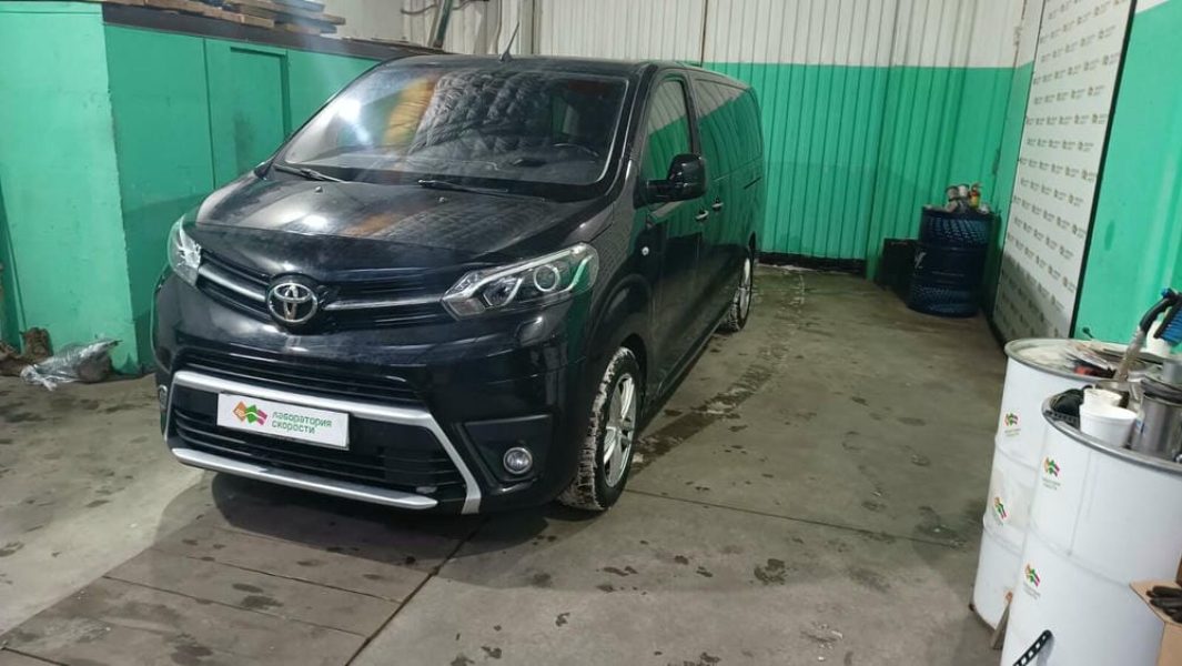 изображение_viber_2023-01-05_18-46-35-948