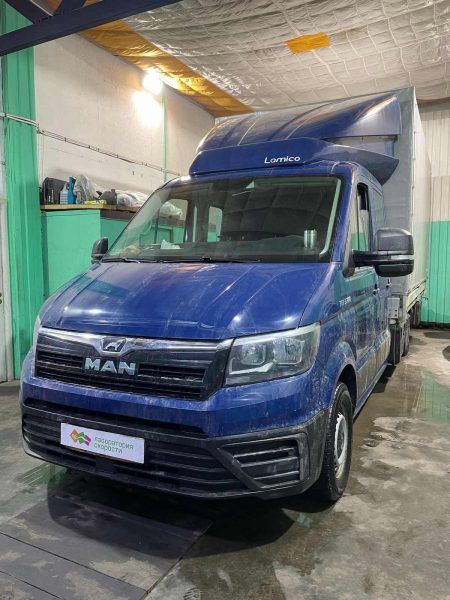 изображение_viber_2023-01-23_13-30-20-273