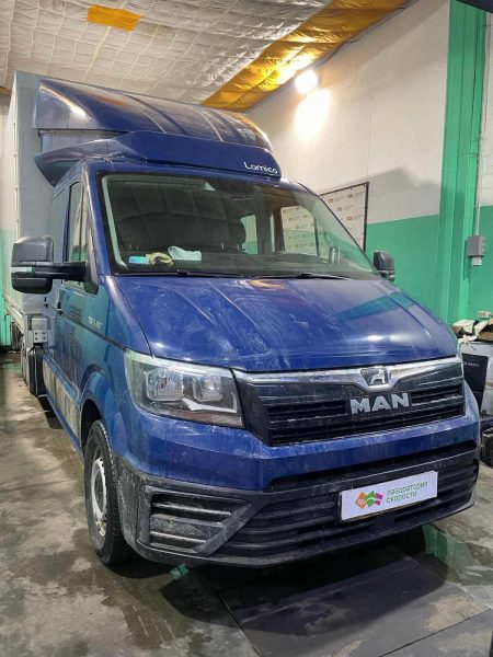 изображение_viber_2023-01-23_13-30-36-849